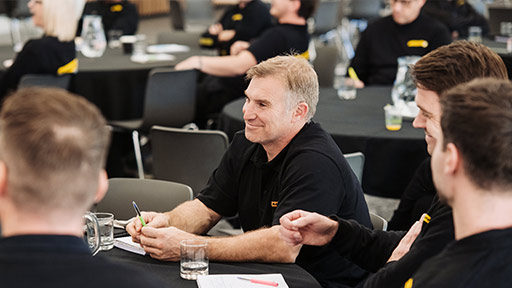 Same Day Teddington Plumbers