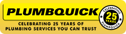 Plumbquick: Hoon Hay Plumbers