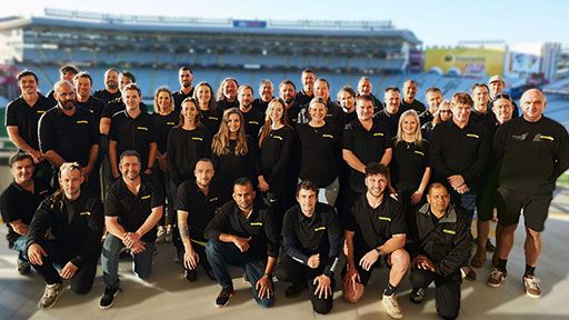 Professional Hoon Hay Plumbers